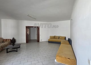 شقة للبيع في أكدال