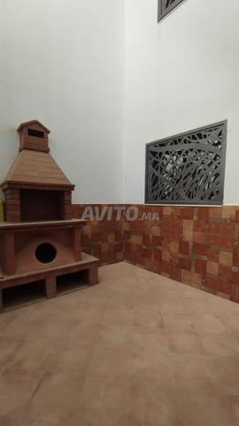 Appartement à louer à Haut Founty Agadir - image 3