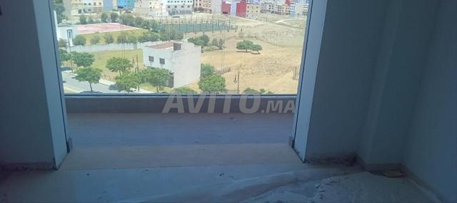 شقة للبيع 96م² في طنجة