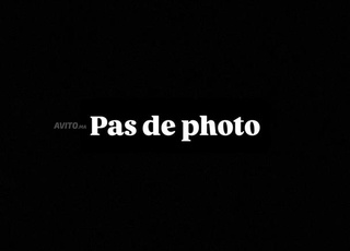 2 Tickets Mawazine Will Smith 