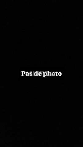 2 Tickets Mawazine Will Smith 