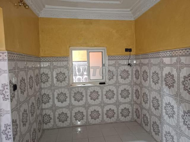 Appartement à vendre 63 m² à Casablanca - 2
