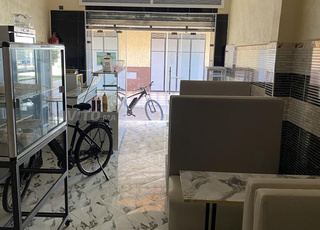 fotoy  très bon état