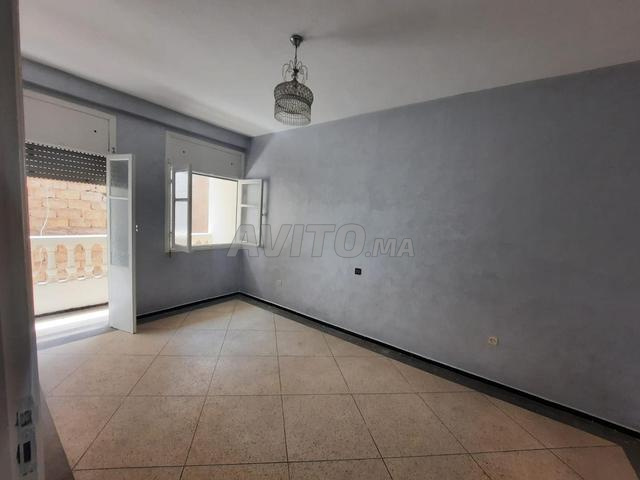 Appartement à vendre 63 m² à Casablanca - 2