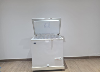 congélateur / frigo excellent etat