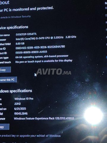 pc gamer low/mid