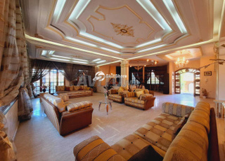 Très Belle Villa à vendre - Sidi Maarouf