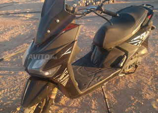 زاوية الشيخ