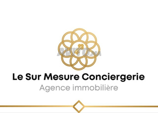 2 LOCAUX COMMERCIAUX