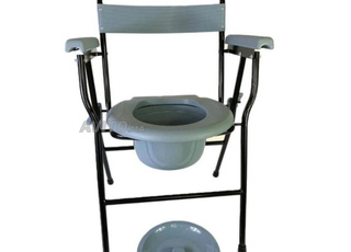 كرسي حمام مرحاض تمن مناسب