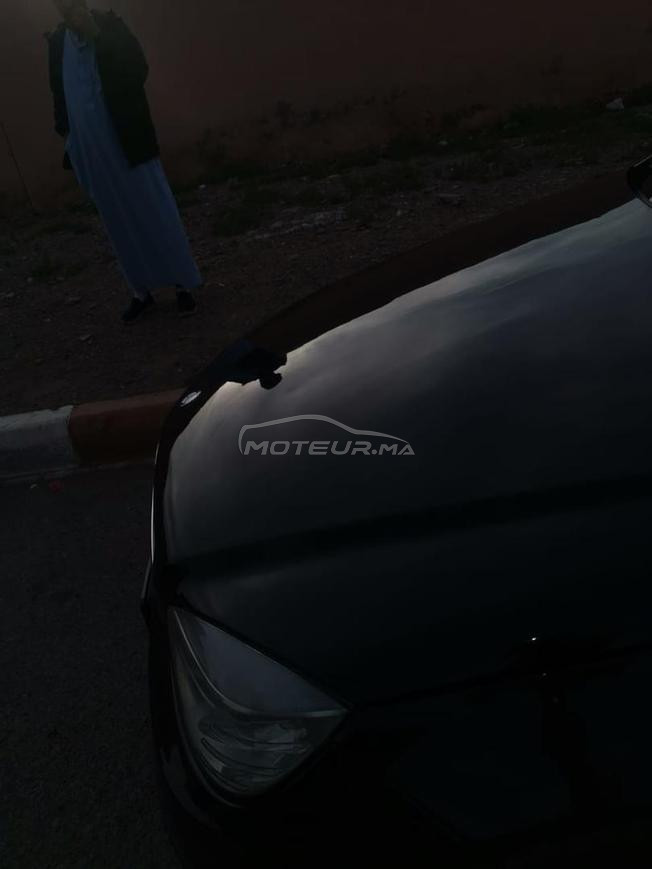 ميرسيدس بنز c220