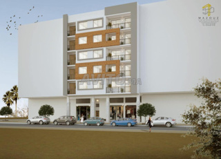 محل تجاري للبيع 215 متر² بحي الهدى بموقع استراتيجي