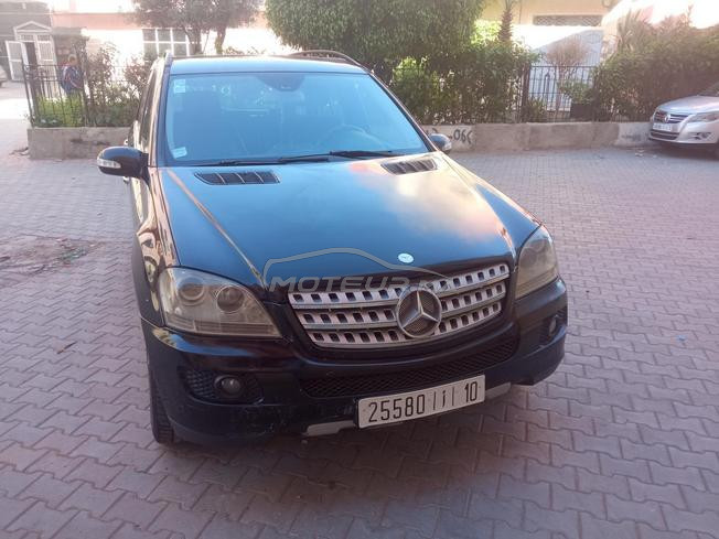 ml د320