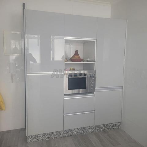 Tres belle propre apartment 1 mins de la playa  - 2