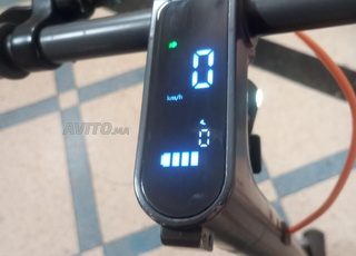 تروتينيت للبيع