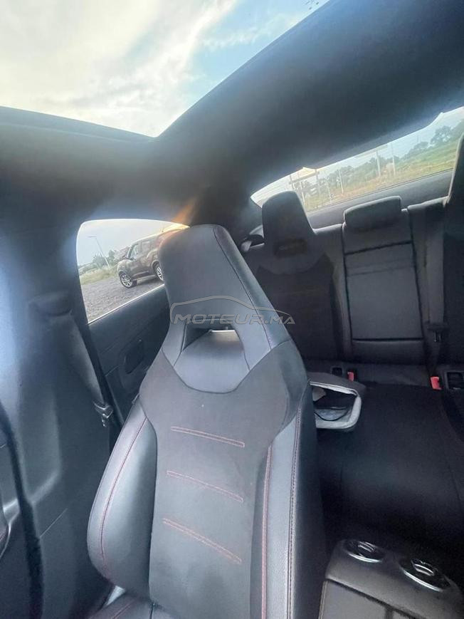 Mercedes Cla 250 e pack Amg Line