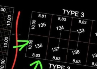 بقعة اقتصادية بواجهتين 
