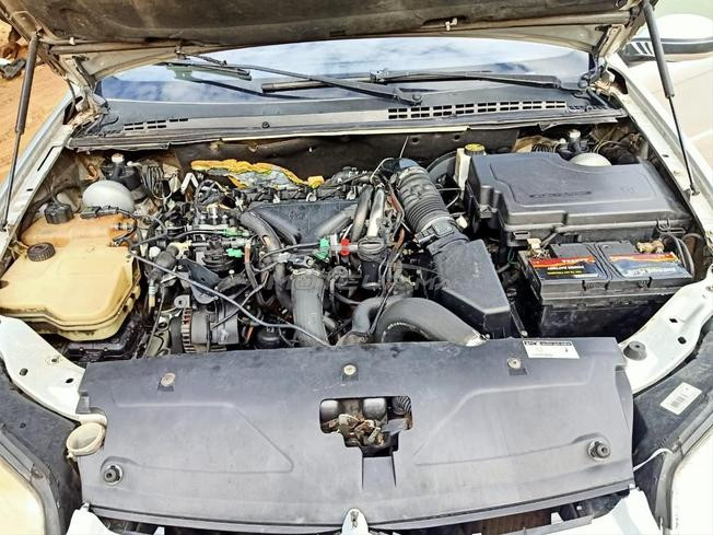  Citroen C5 modél 2005  37000 dh