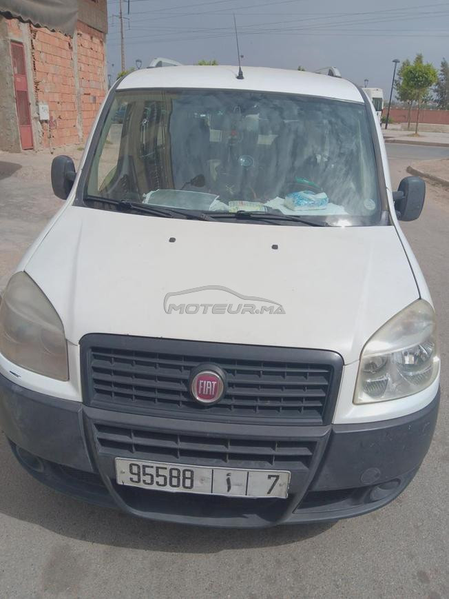 fiat 