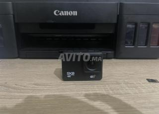 go pro qualiter premium