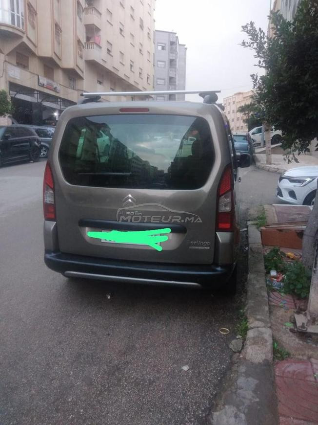 	 Citroën