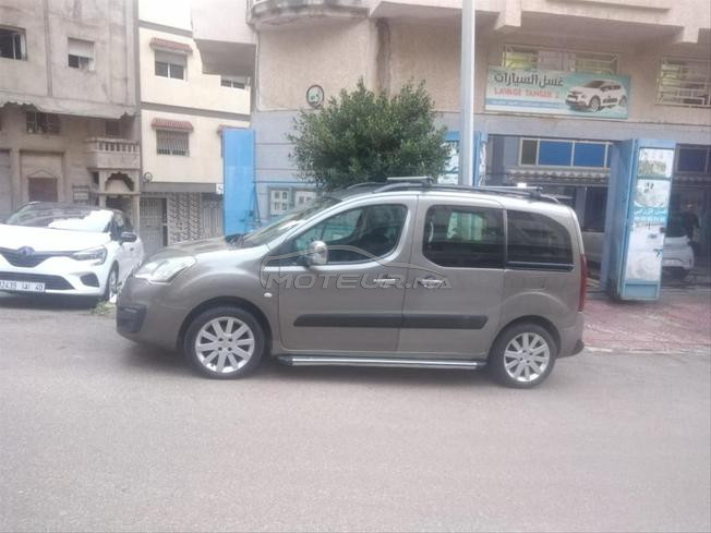 	 Citroën