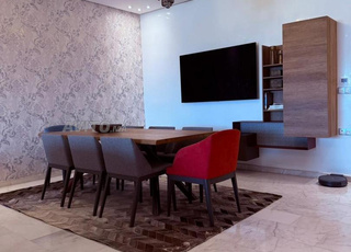 apparemment de luxe à vendre champs de course