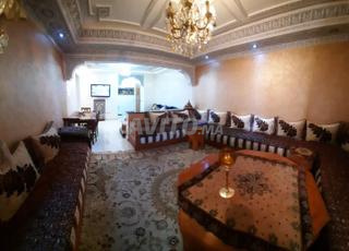 salon marocain 4m/4,40