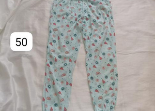 ملابس ماركة