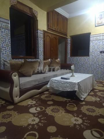 شقق للبيع 80 m² في تارودانت