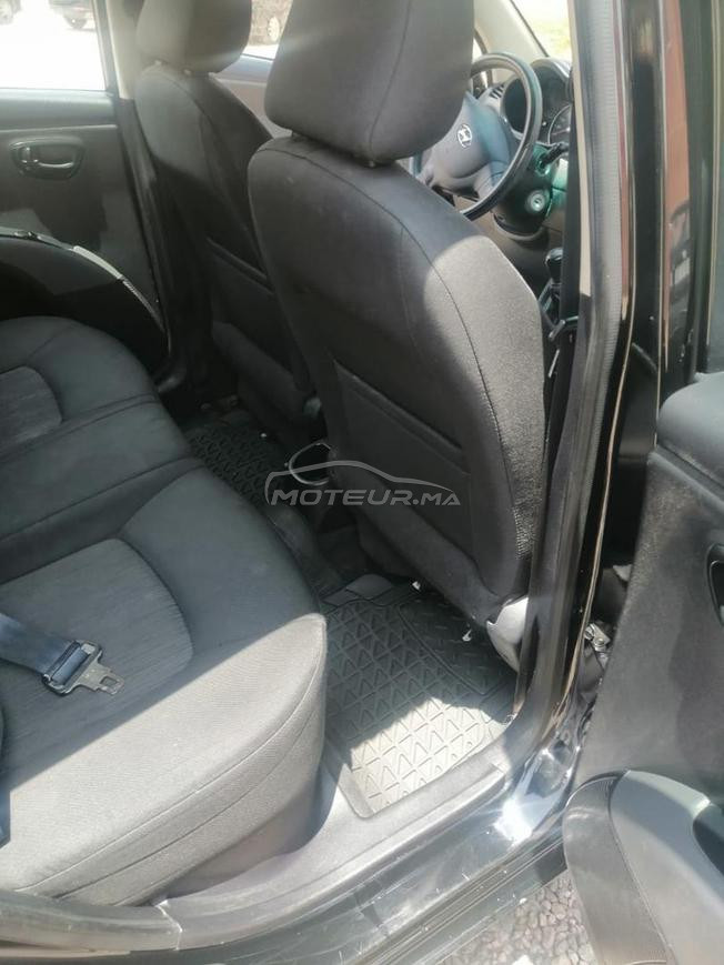  i10voiture 