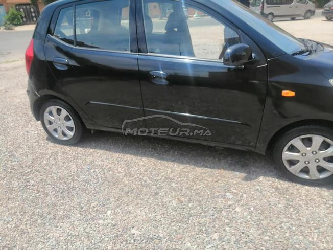  i10voiture 