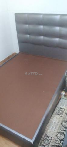 namosia mzl na9ia bzf hay hassani  - 2