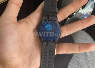 swatch AG2025 original 