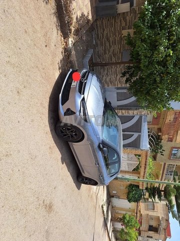 Opel Corsa Gs Line 05 / 2023