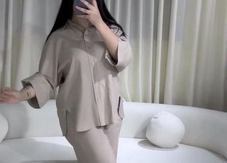 الدارالبيضاء 