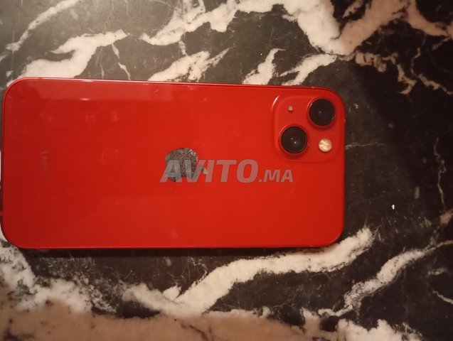 5/iphon13 normal