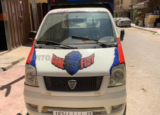 هوندا هيفا مليحة موديل 2009اناسي سلام ٢