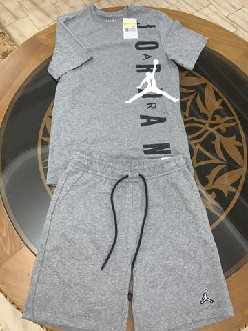 jordan ketma sayfiya original taille s jdida 