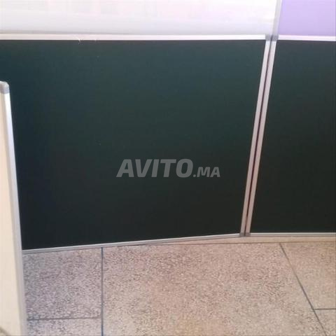 تجهيزات دراسية – متوفرة دابا بكميات