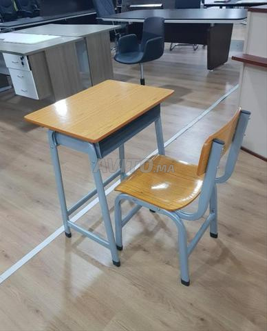 تجهيزات مدرسية متنوعة – بالجملة ولا بالتقسيط