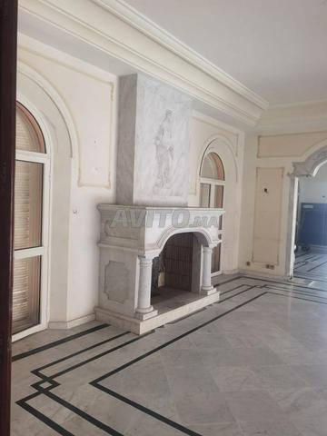 À vendre Villa de prestige avec piscine - 2