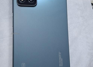 Xiaomi Redmi note 11 pro plus 5g