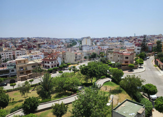 maison a vendre branes 1