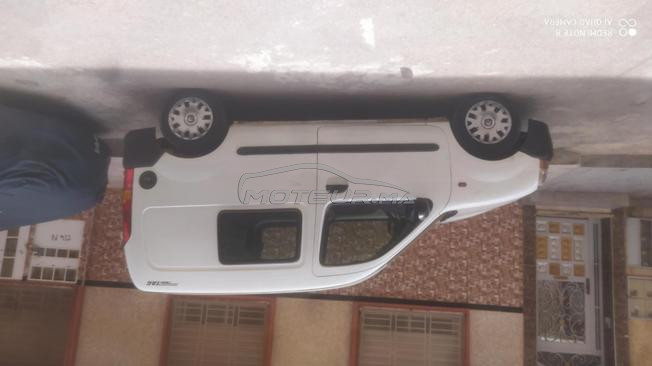 Kangoo     