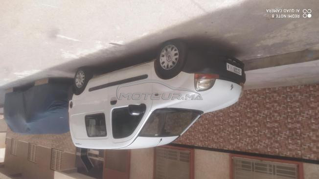 Kangoo     