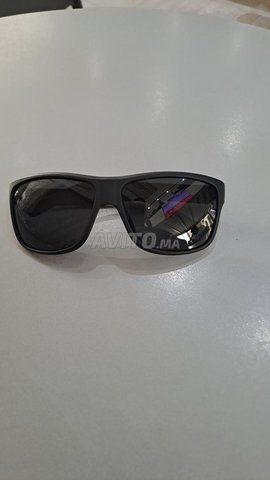 lunnette original emporio armani