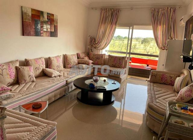 Marina Golf Asilah - 2