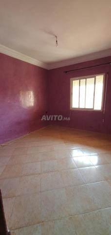 Appartement à louer 70 m² à El Jadida - 2