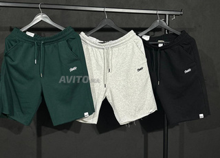 شورطات صيفية